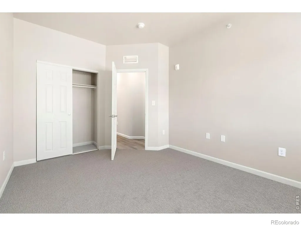 875 E 78th Avenue Denver CO 80229