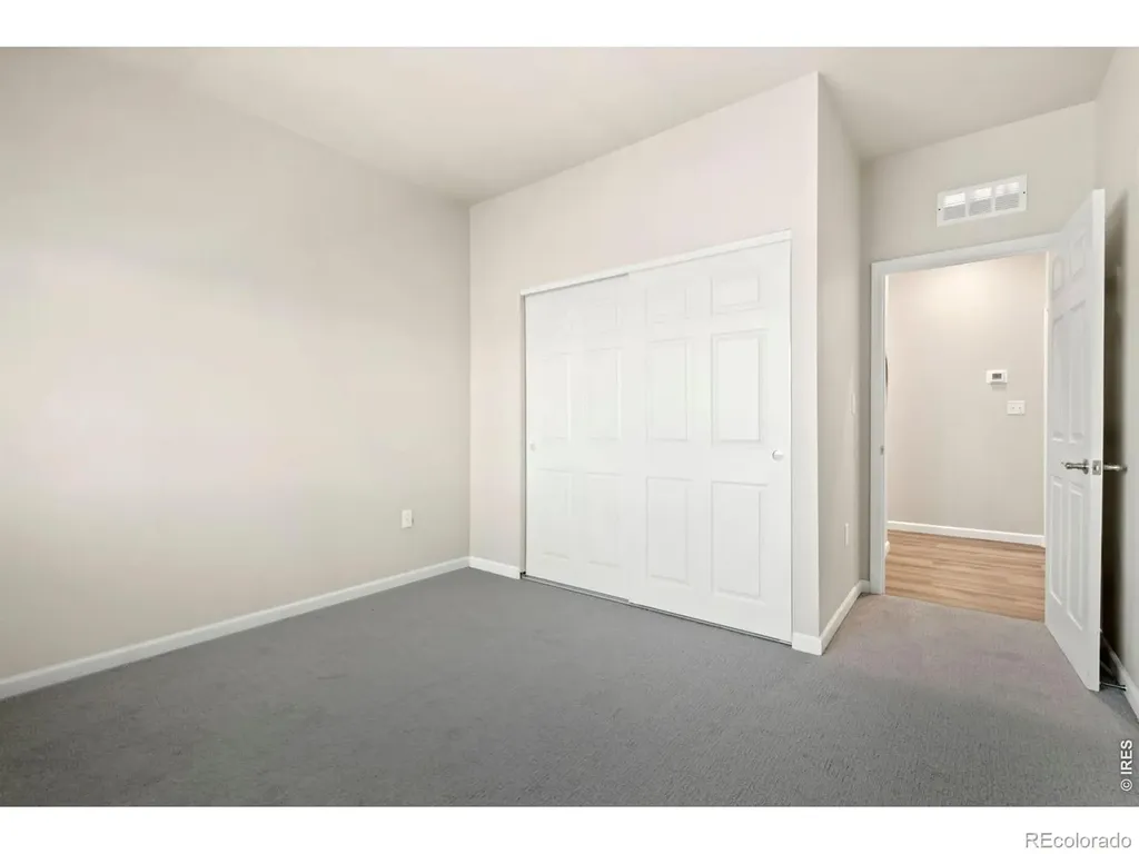 875 E 78th Avenue Denver CO 80229