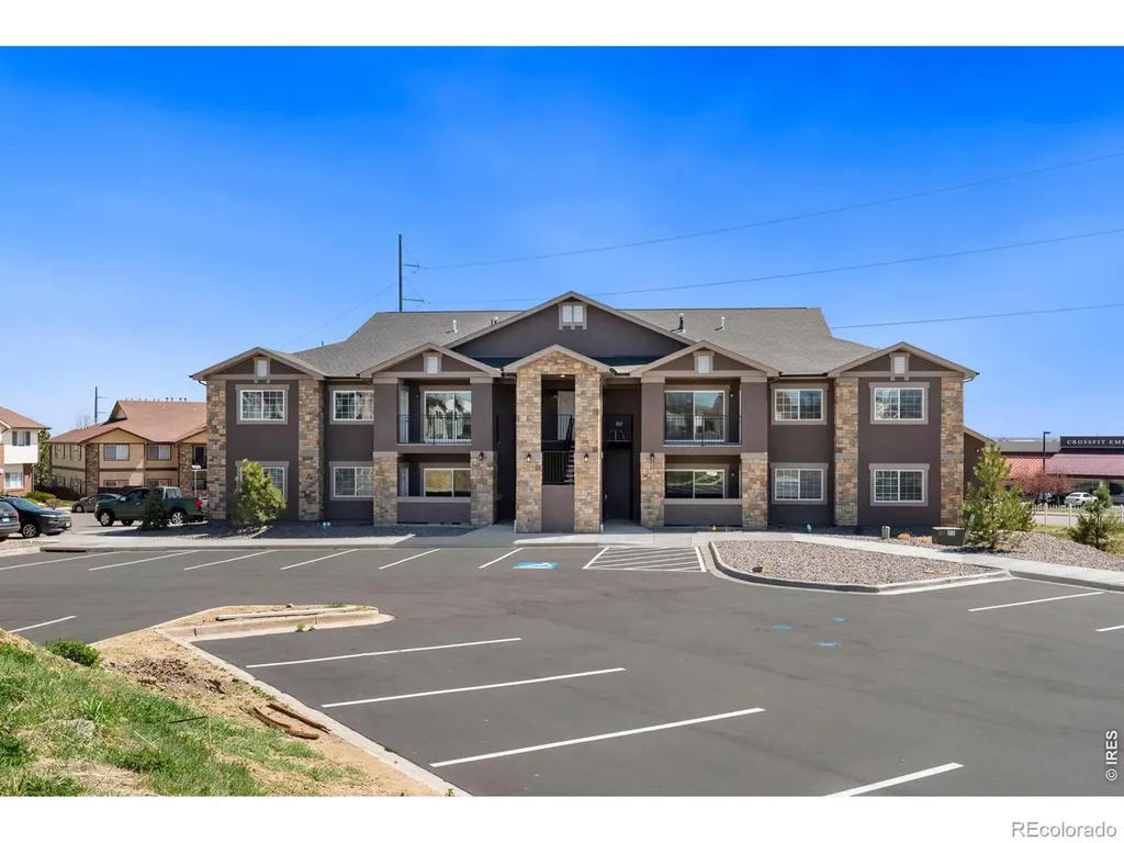 875 E 78th Avenue Denver CO 80229