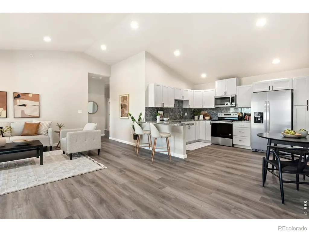 875 E 78th Avenue Denver CO 80229
