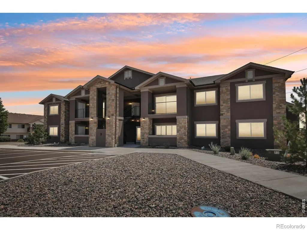 875 E 78th Avenue Denver CO 80229