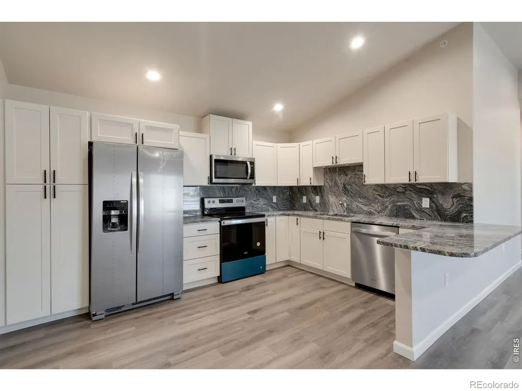 875 E 78th Avenue Denver CO 80229