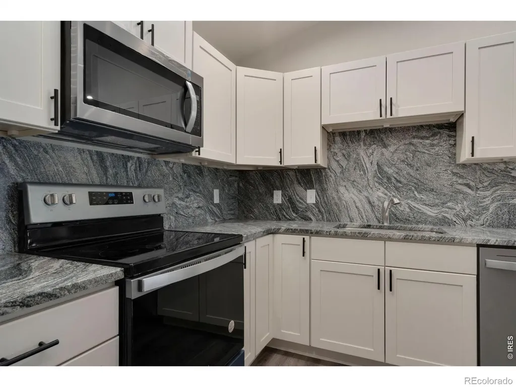 875 E 78th Avenue Denver CO 80229
