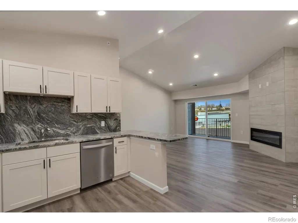 875 E 78th Avenue Denver CO 80229