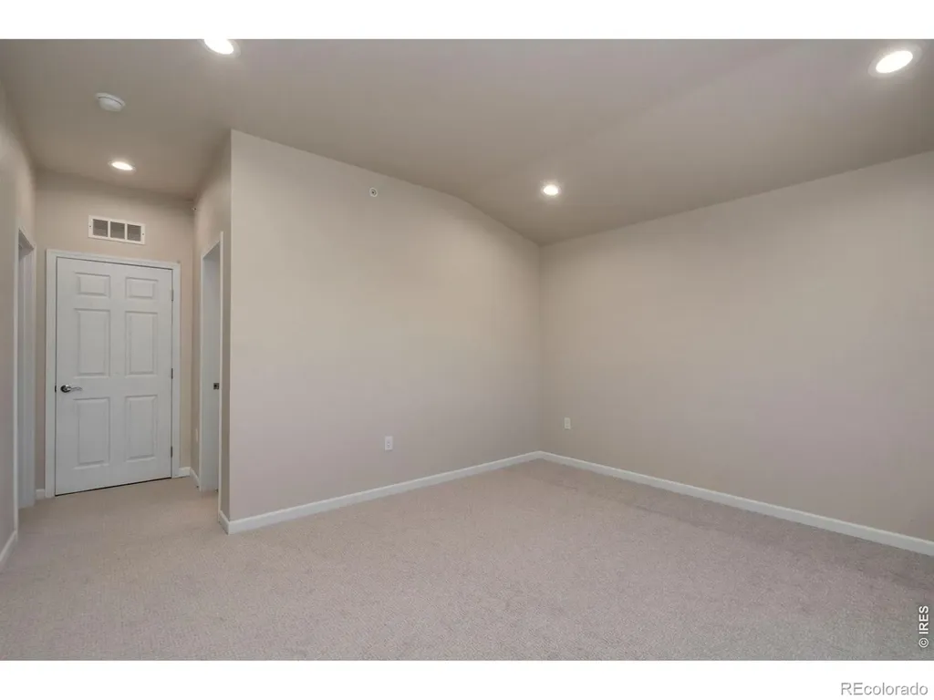 875 E 78th Avenue Denver CO 80229