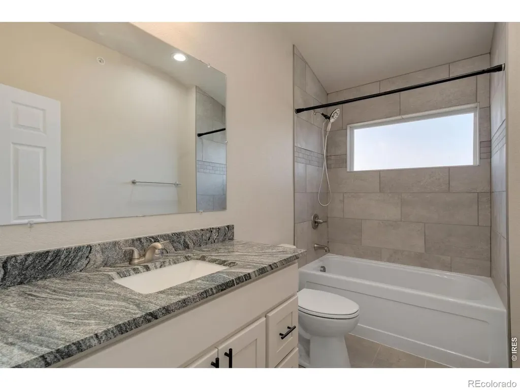 875 E 78th Avenue Denver CO 80229