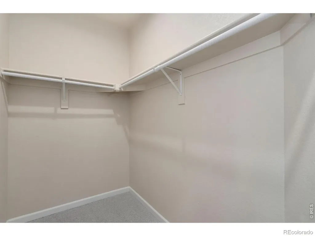 875 E 78th Avenue Denver CO 80229