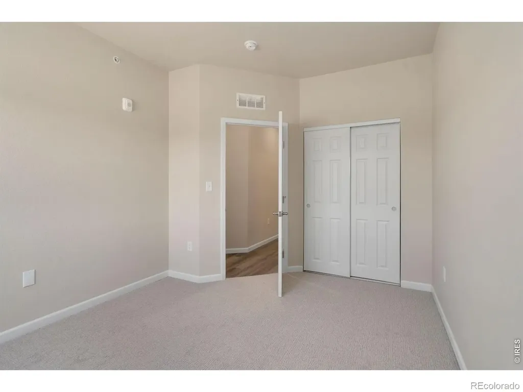 875 E 78th Avenue Denver CO 80229