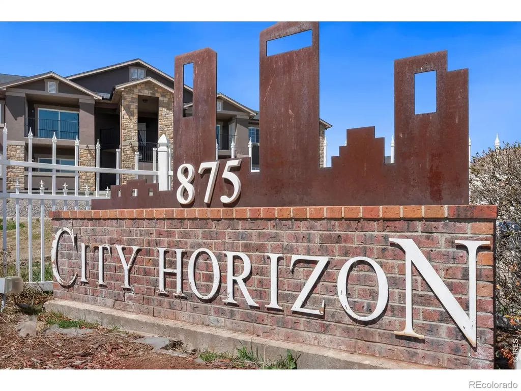 875 E 78th Avenue Denver CO 80229