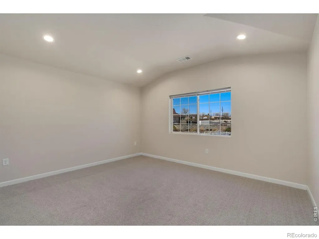875 E 78th Avenue Denver CO 80229