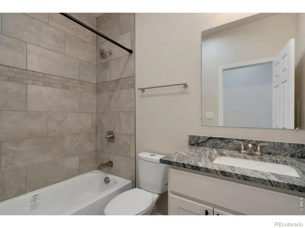 875 E 78th Avenue Denver CO 80229