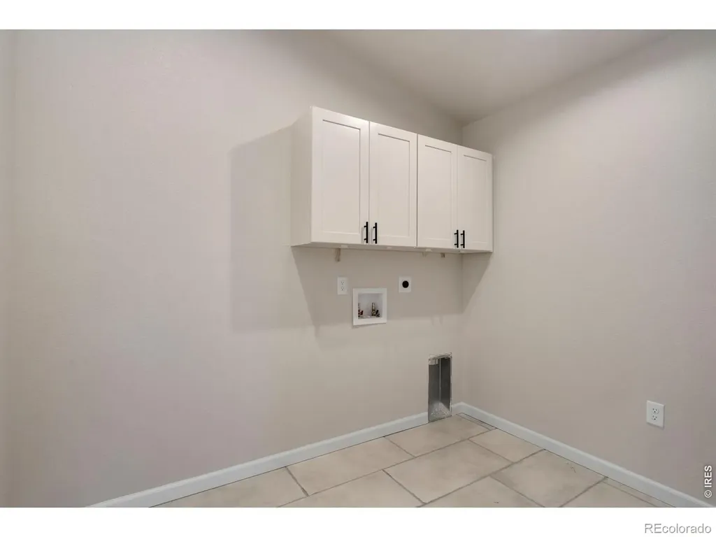 875 E 78th Avenue Denver CO 80229