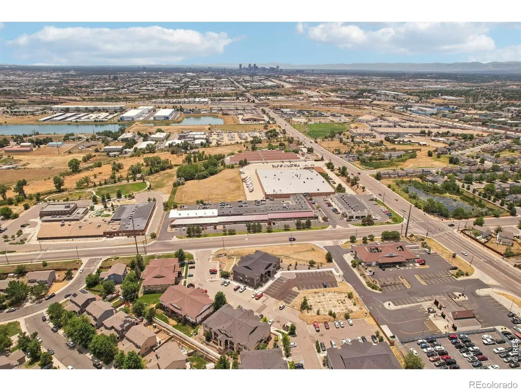 875 E 78th Avenue Denver CO 80229