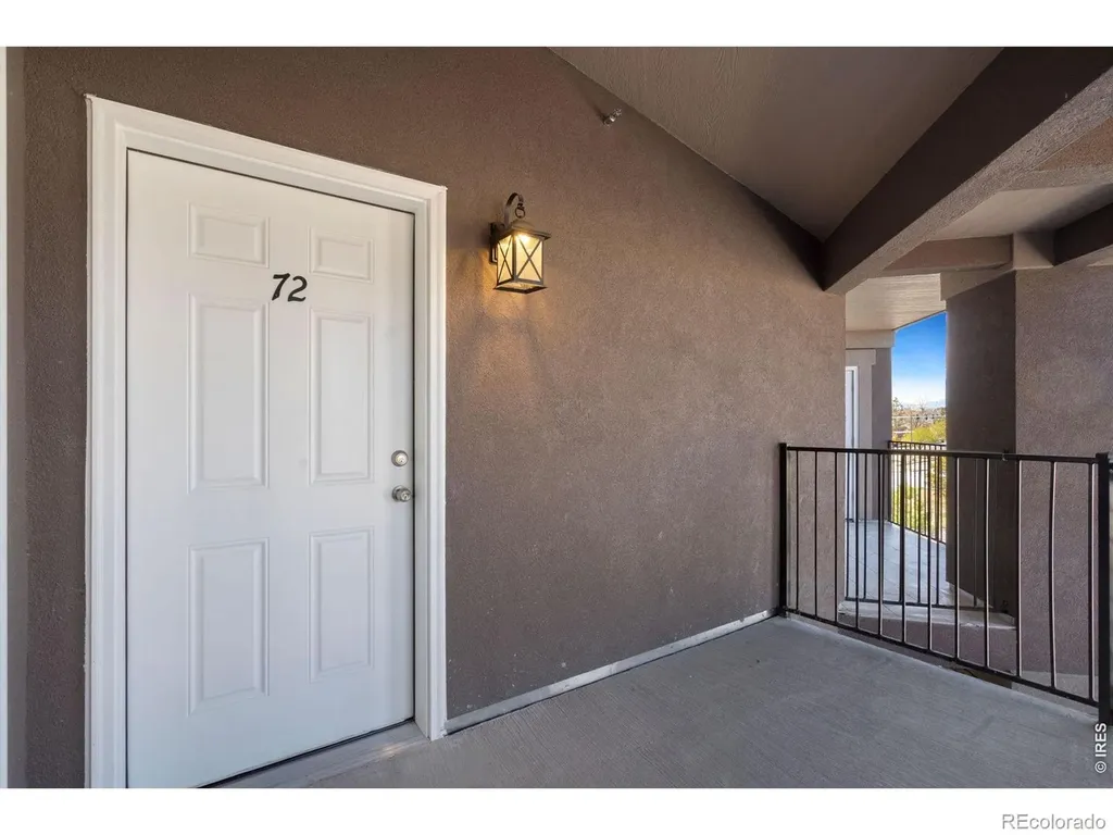 875 E 78th Avenue Denver CO 80229