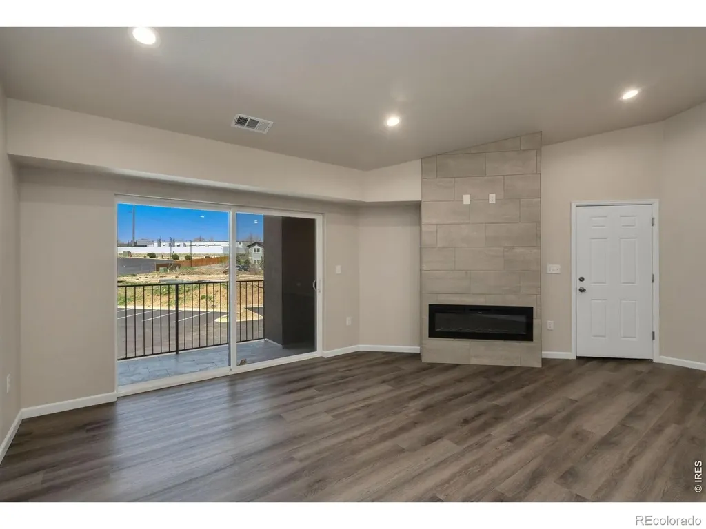 875 E 78th Avenue Denver CO 80229