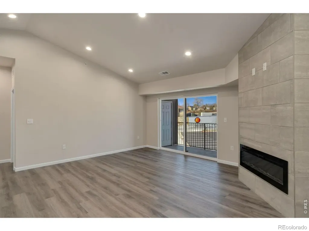 875 E 78th Avenue Denver CO 80229