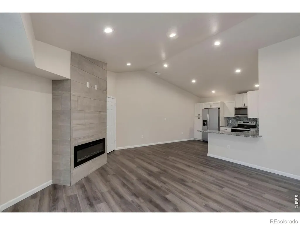 875 E 78th Avenue Denver CO 80229
