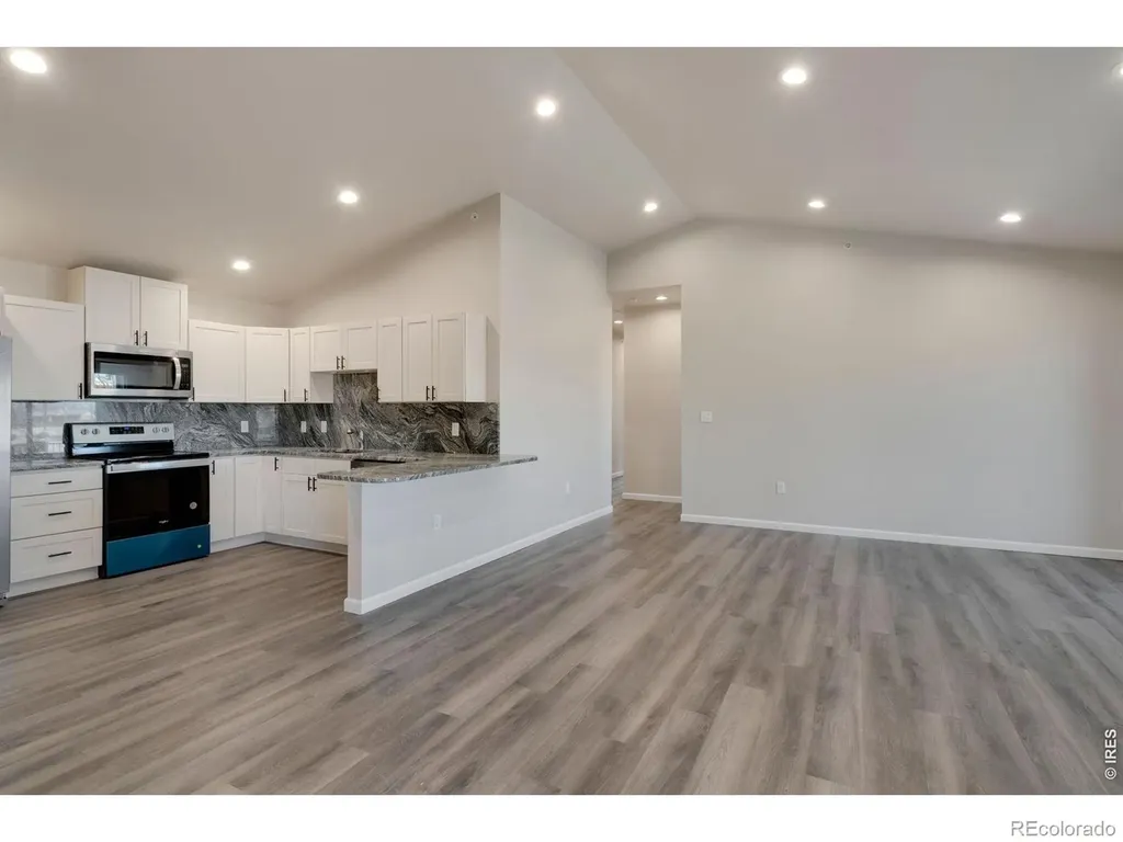 875 E 78th Avenue Denver CO 80229