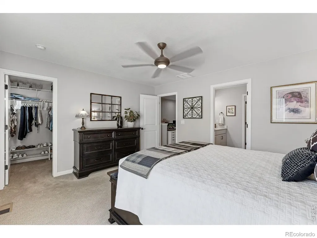 728 Stonebridge Drive Longmont CO 80503