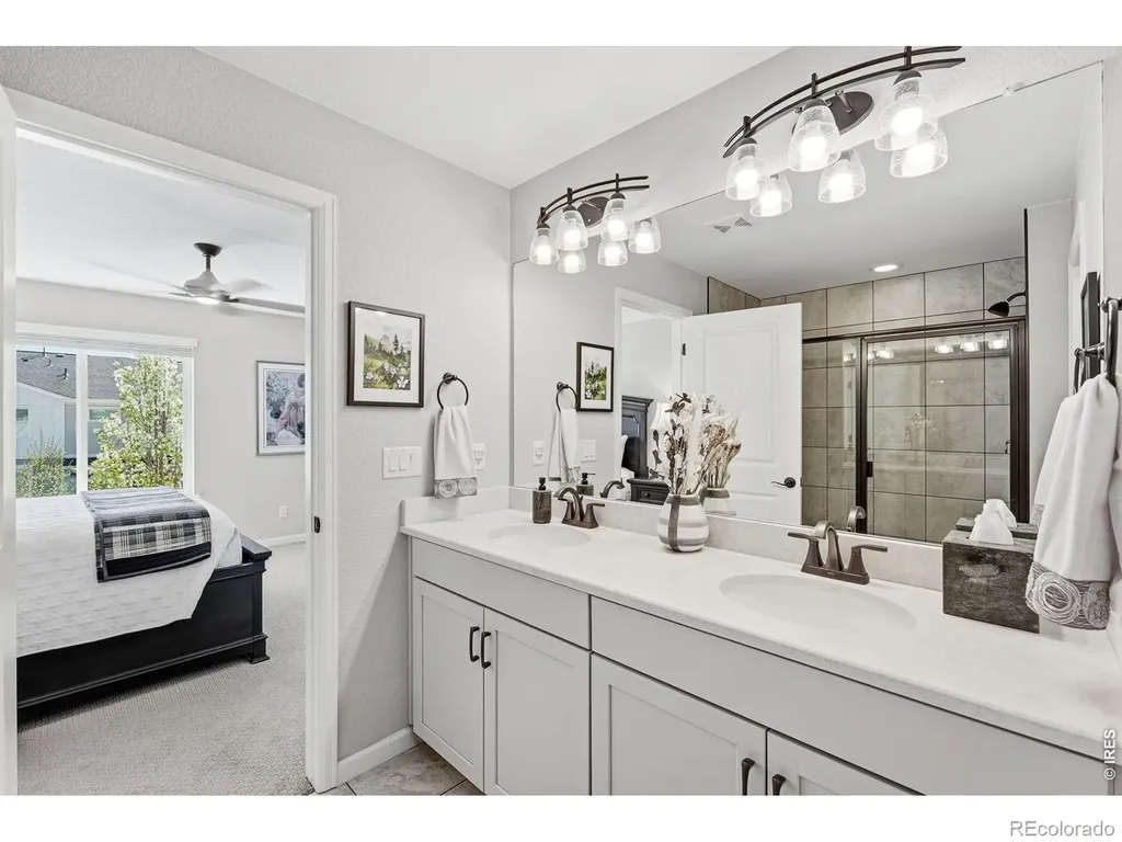 728 Stonebridge Drive Longmont CO 80503