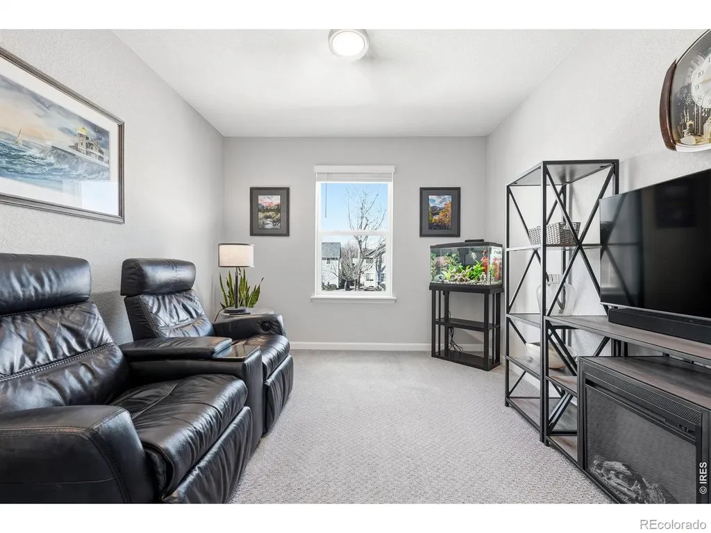 728 Stonebridge Drive Longmont CO 80503