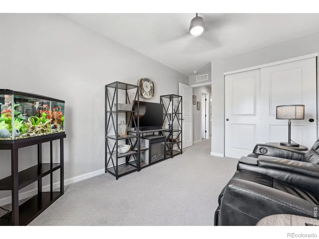 728 Stonebridge Drive Longmont CO 80503