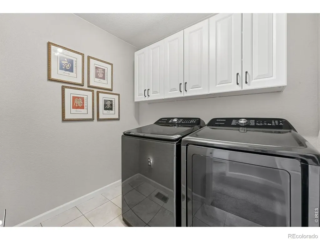 728 Stonebridge Drive Longmont CO 80503