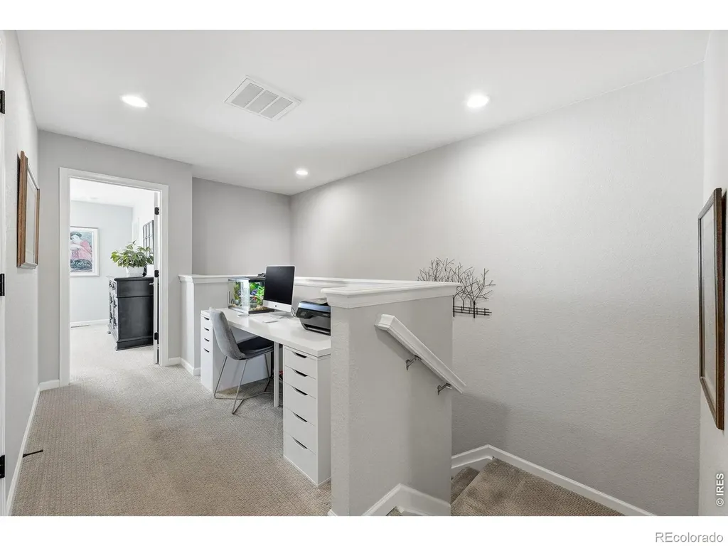 728 Stonebridge Drive Longmont CO 80503