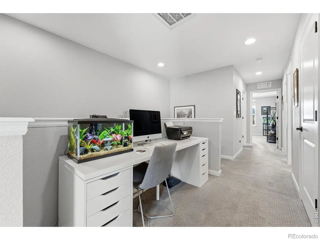 728 Stonebridge Drive Longmont CO 80503