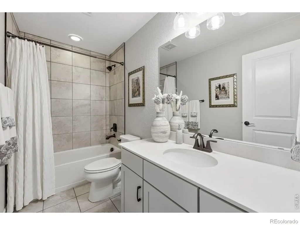 728 Stonebridge Drive Longmont CO 80503