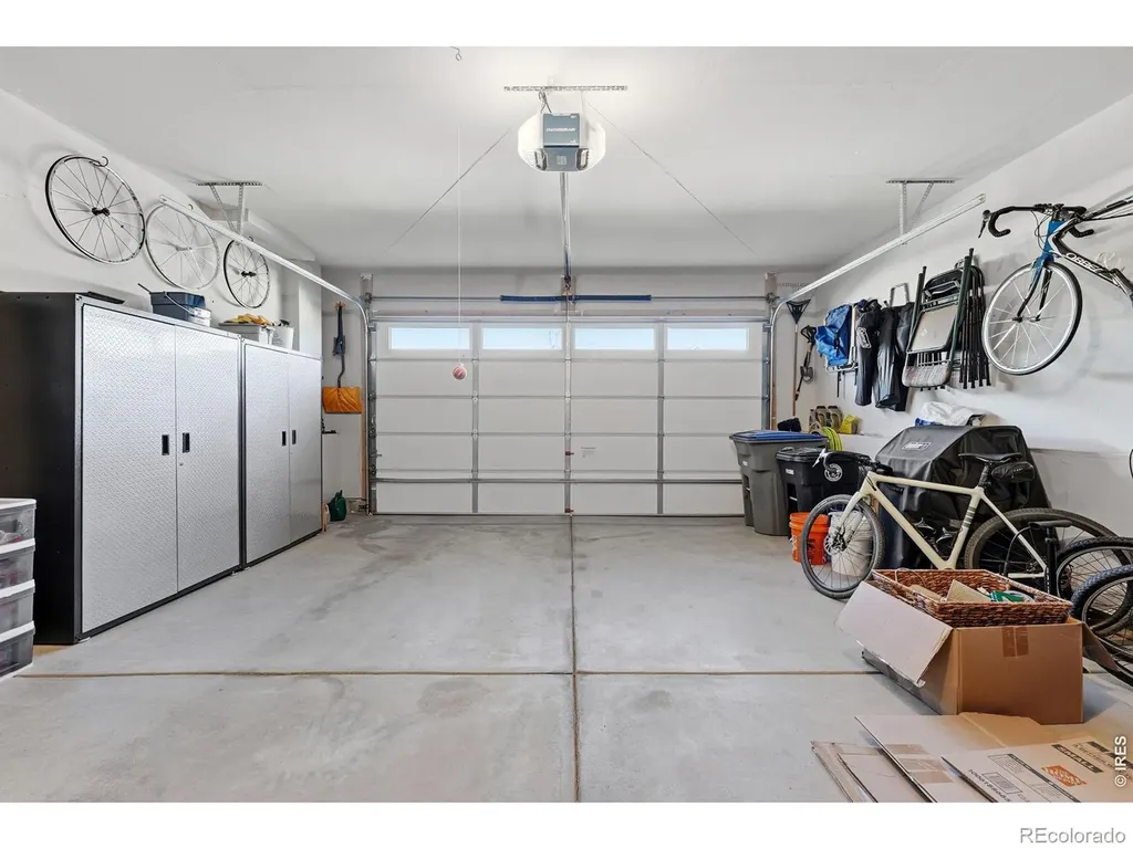 728 Stonebridge Drive Longmont CO 80503