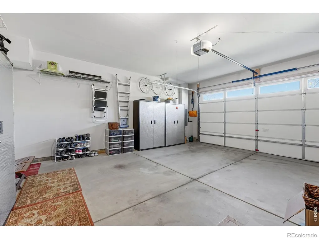 728 Stonebridge Drive Longmont CO 80503