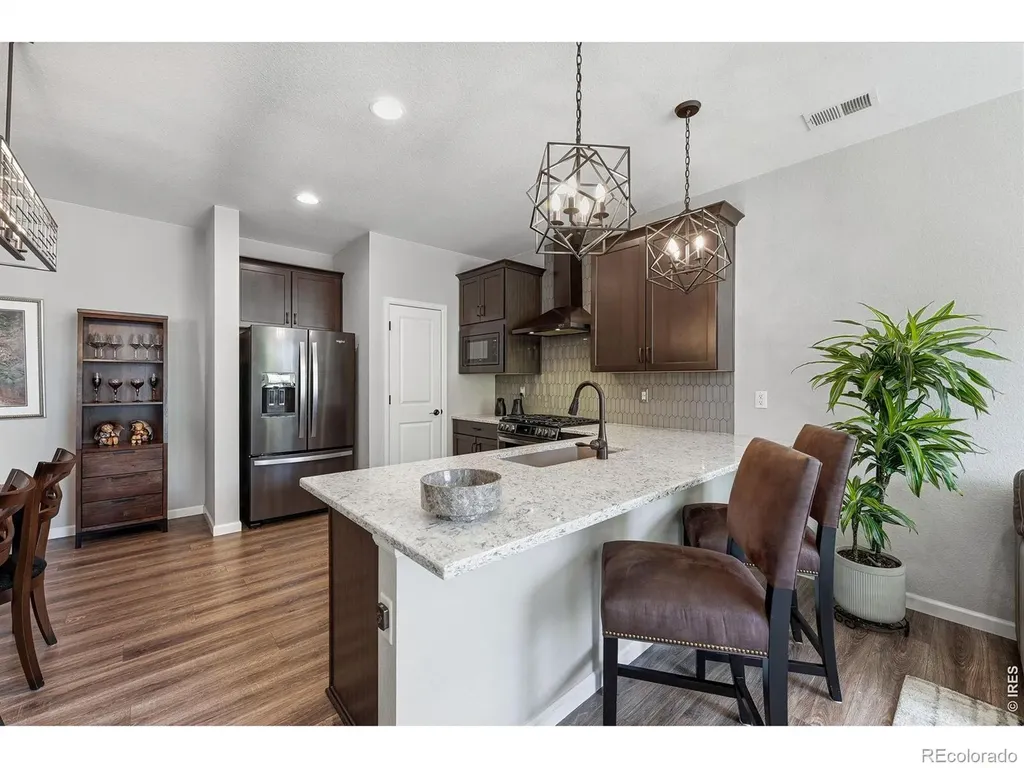 728 Stonebridge Drive Longmont CO 80503