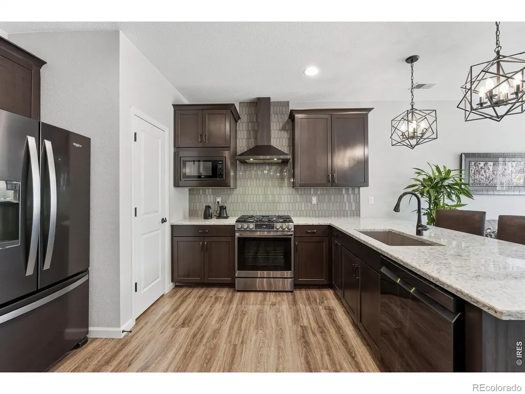 728 Stonebridge Drive Longmont CO 80503