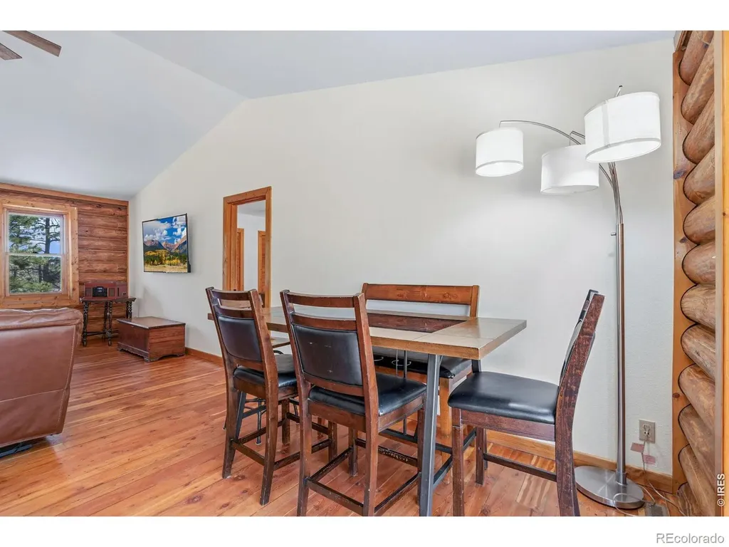 589 Keko Drive Loveland CO 80537
