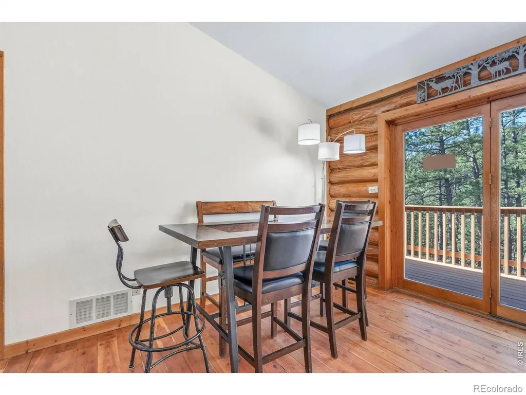 589 Keko Drive Loveland CO 80537