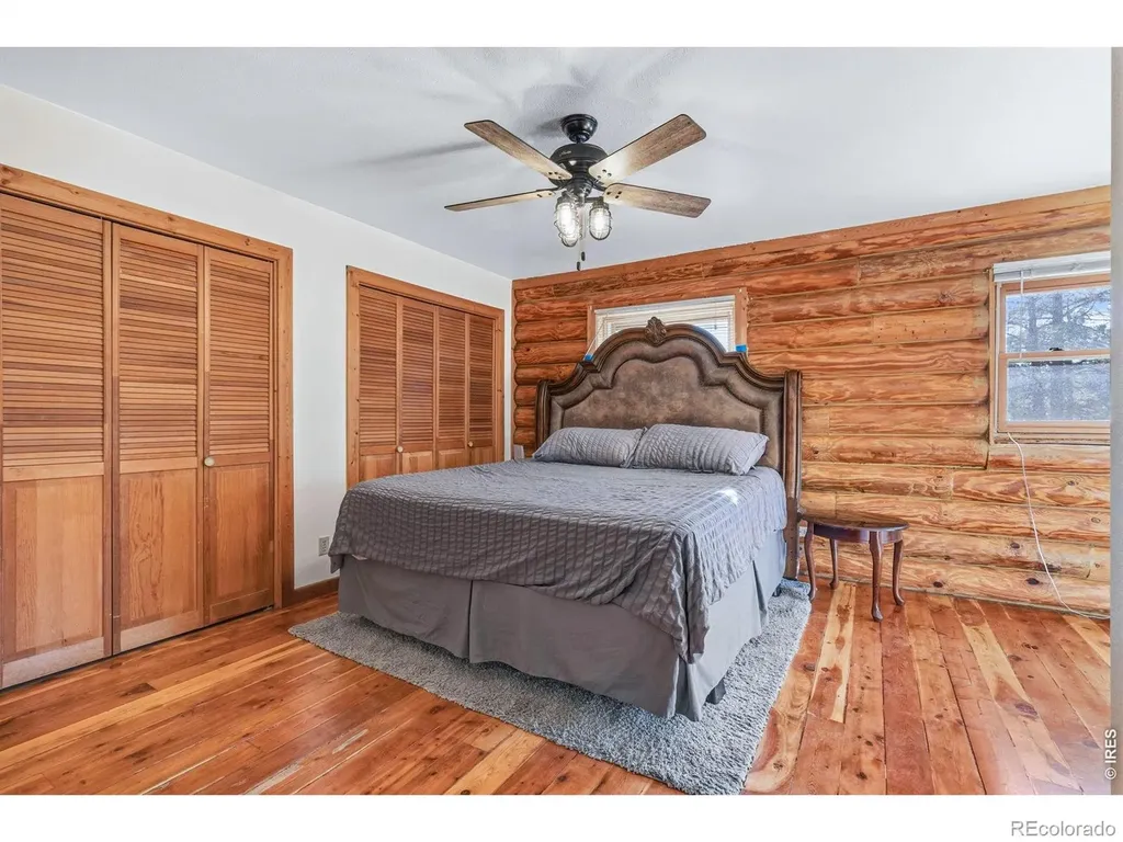 589 Keko Drive Loveland CO 80537