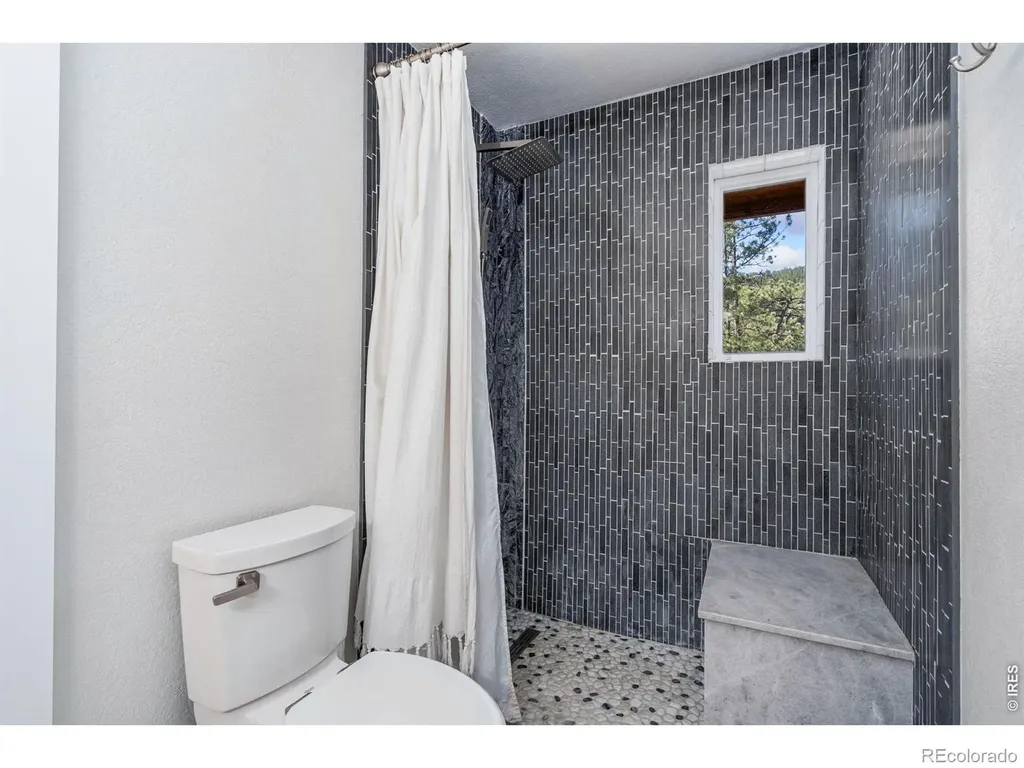 589 Keko Drive Loveland CO 80537