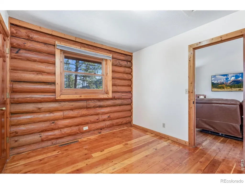 589 Keko Drive Loveland CO 80537