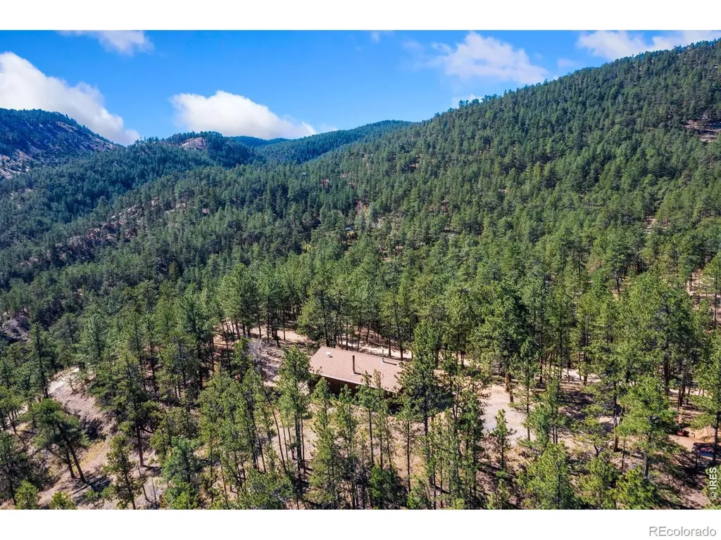 589 Keko Drive Loveland CO 80537