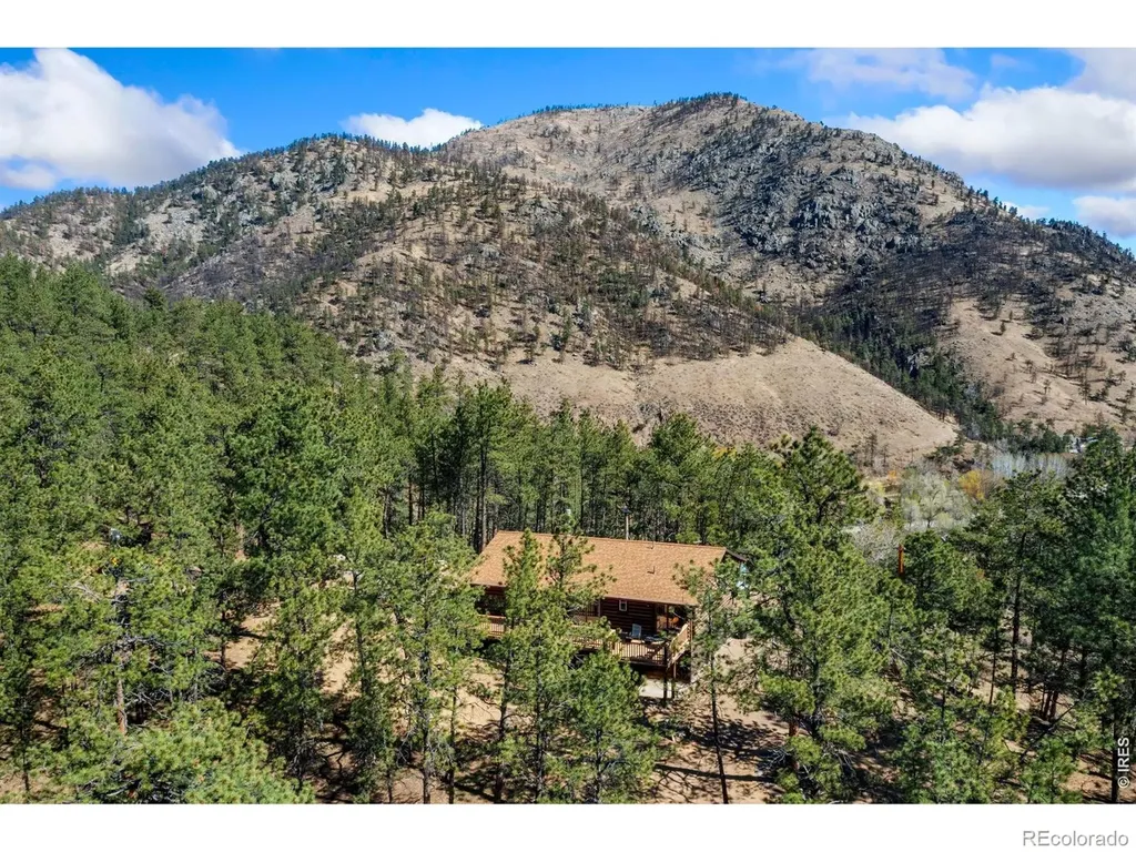 589 Keko Drive Loveland CO 80537