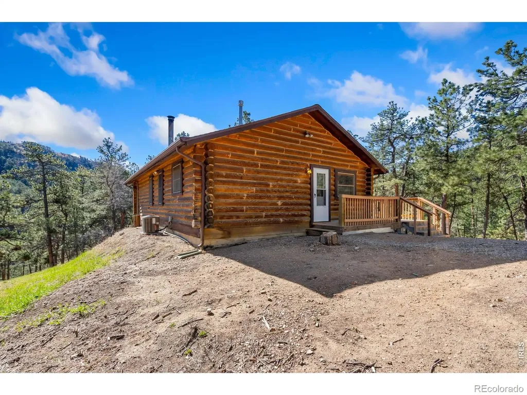 589 Keko Drive Loveland CO 80537