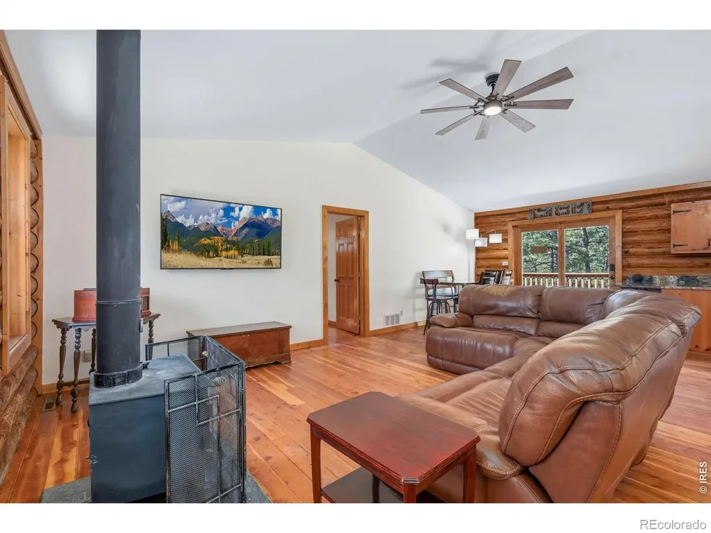 589 Keko Drive Loveland CO 80537