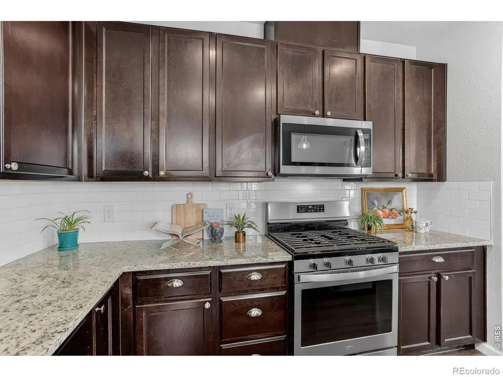 9251 Garnett Way Arvada CO 80007