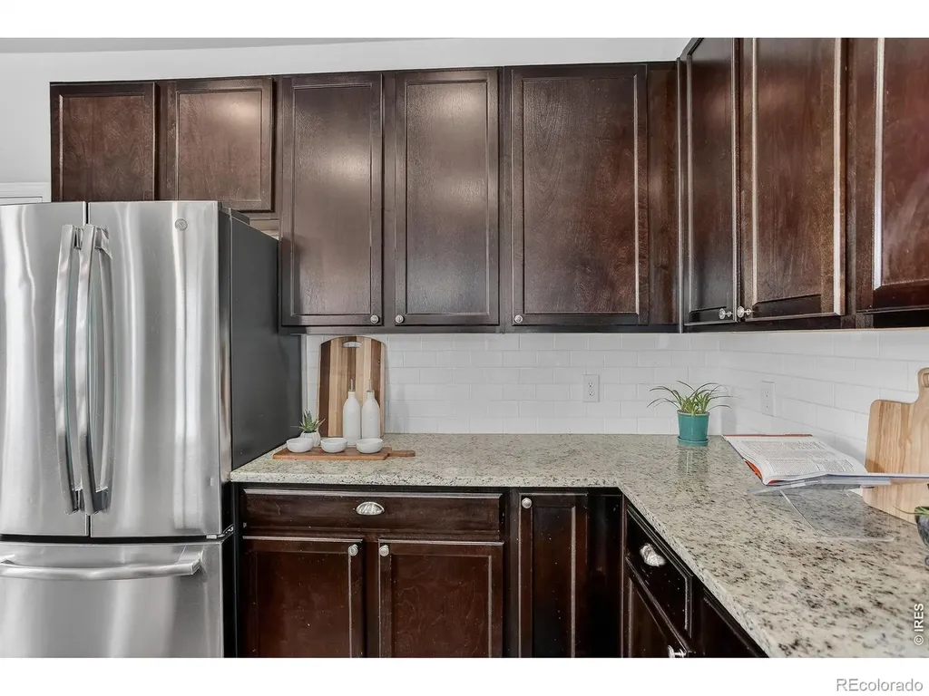9251 Garnett Way Arvada CO 80007
