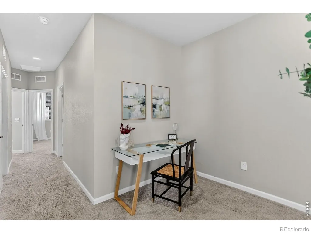 9251 Garnett Way Arvada CO 80007