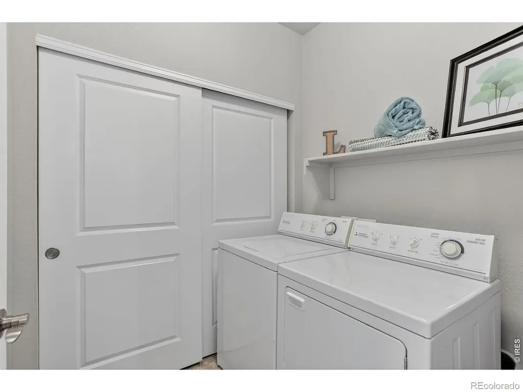 9251 Garnett Way Arvada CO 80007