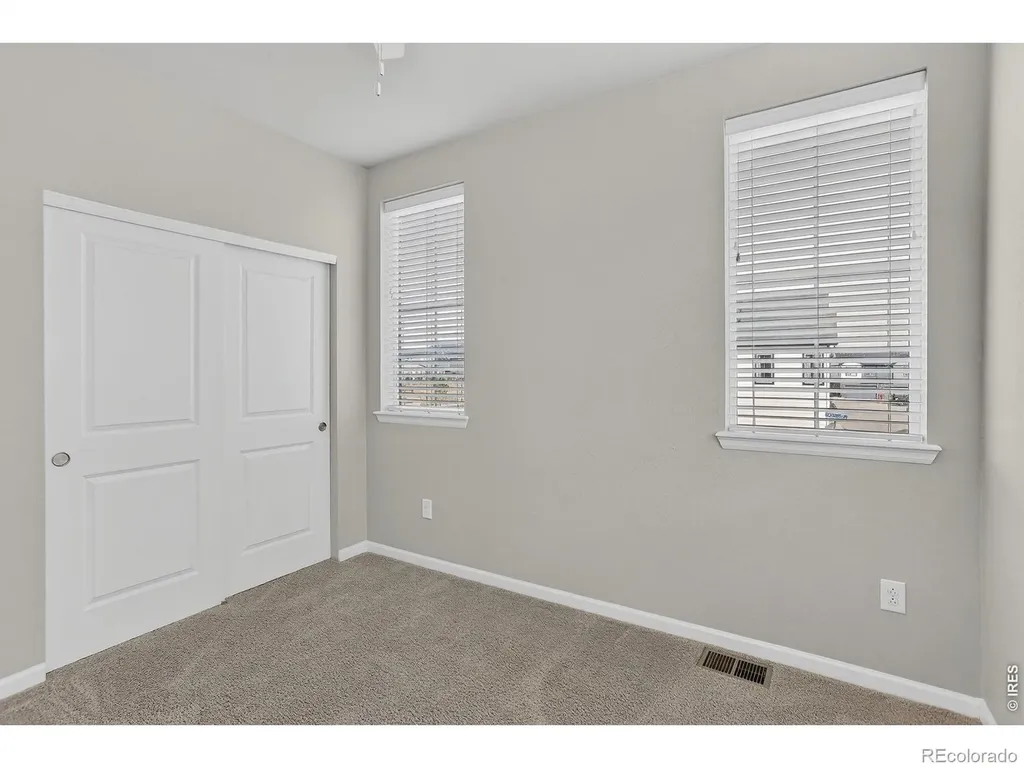 9251 Garnett Way Arvada CO 80007