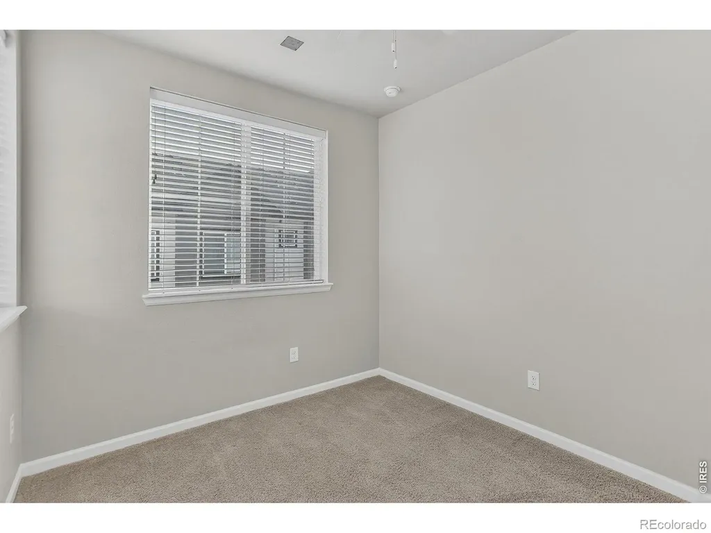 9251 Garnett Way Arvada CO 80007