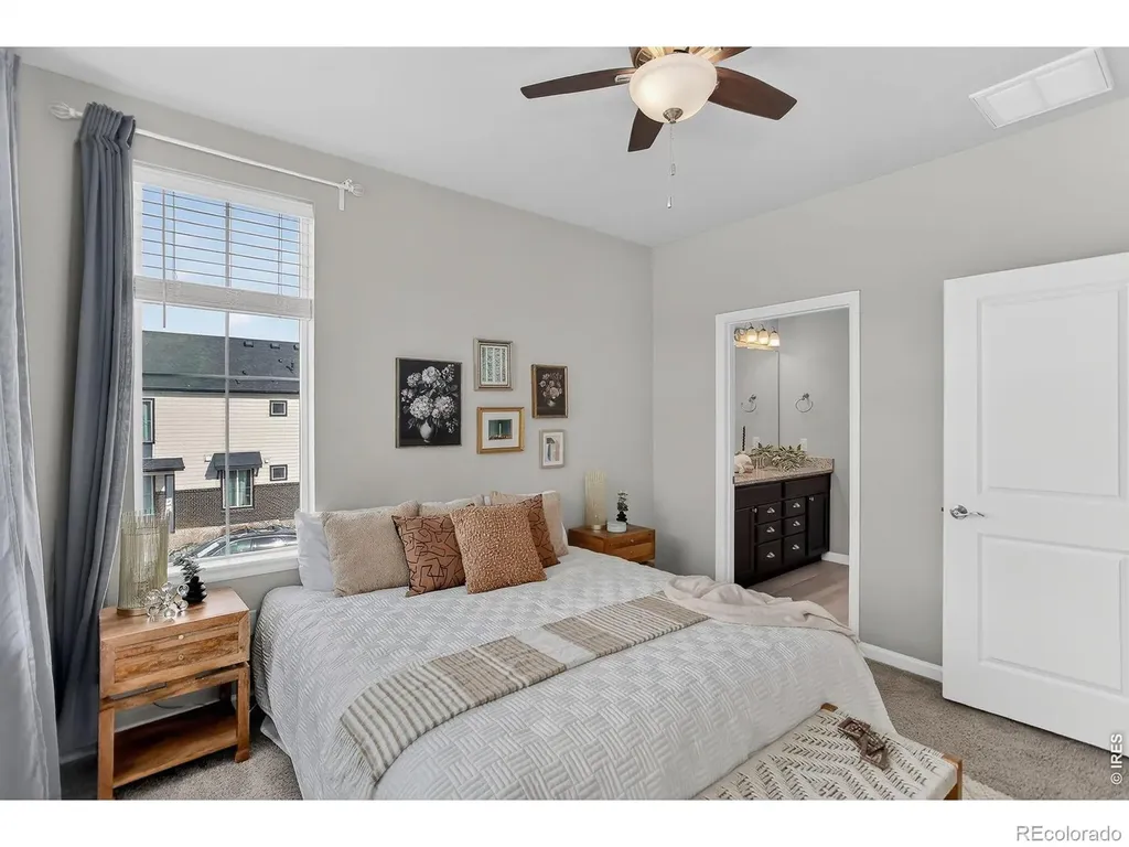9251 Garnett Way Arvada CO 80007